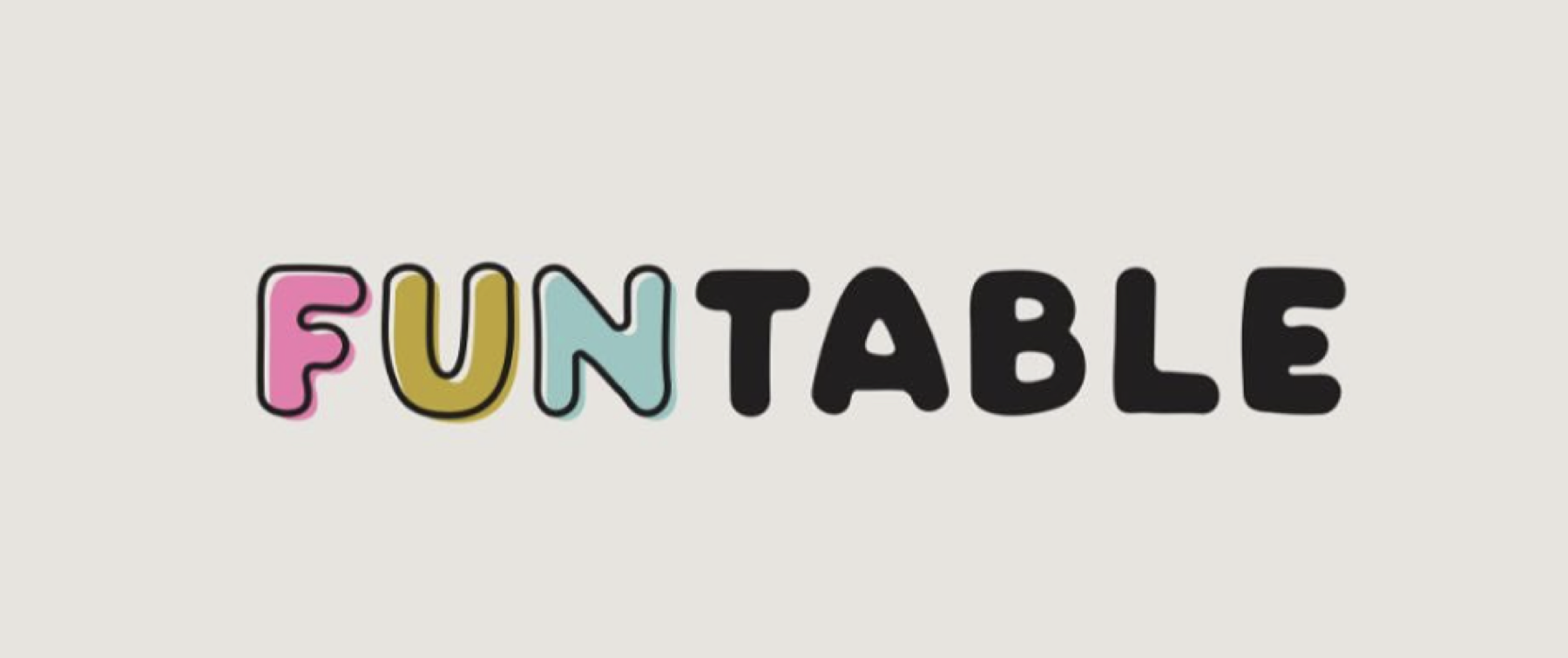 FUNTable